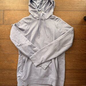 lululemon City Sweat Hoodie- Men's